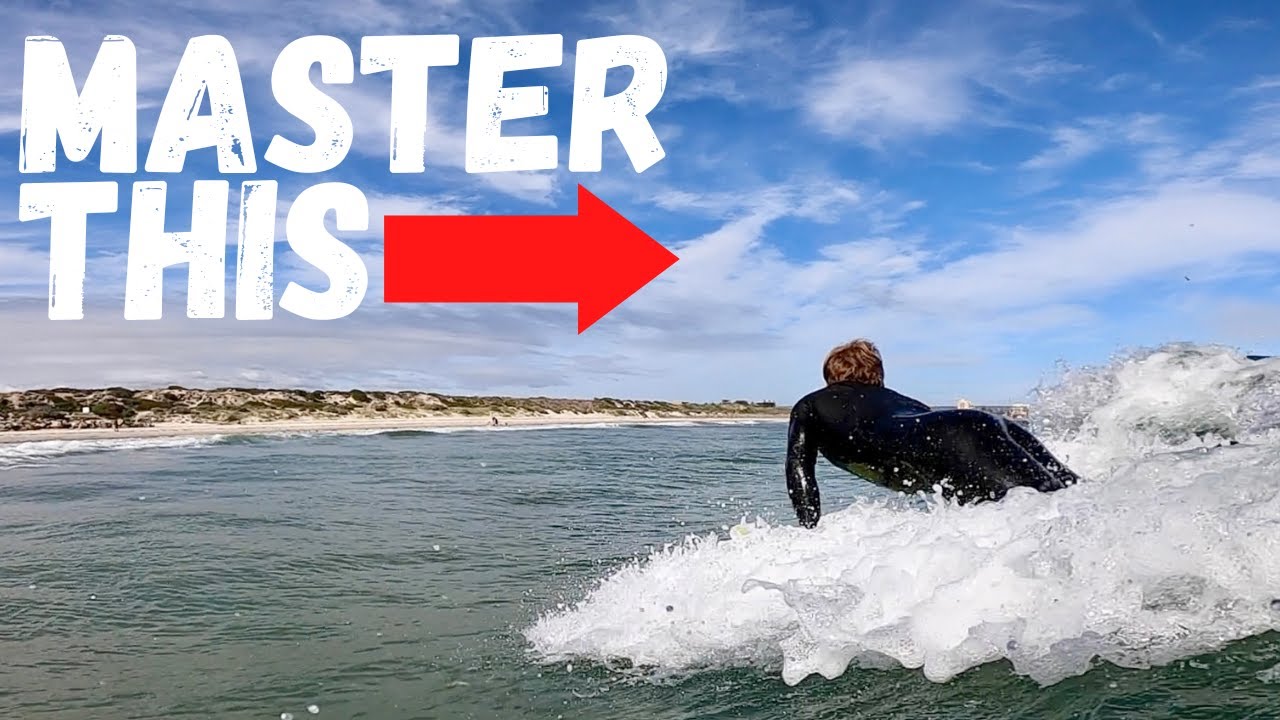 Are You Struggling To Pop Up? Try This!