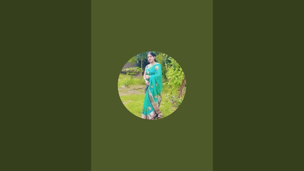 Annanya mehndi design hub is live, 🙏🙏 Radhe Radhe