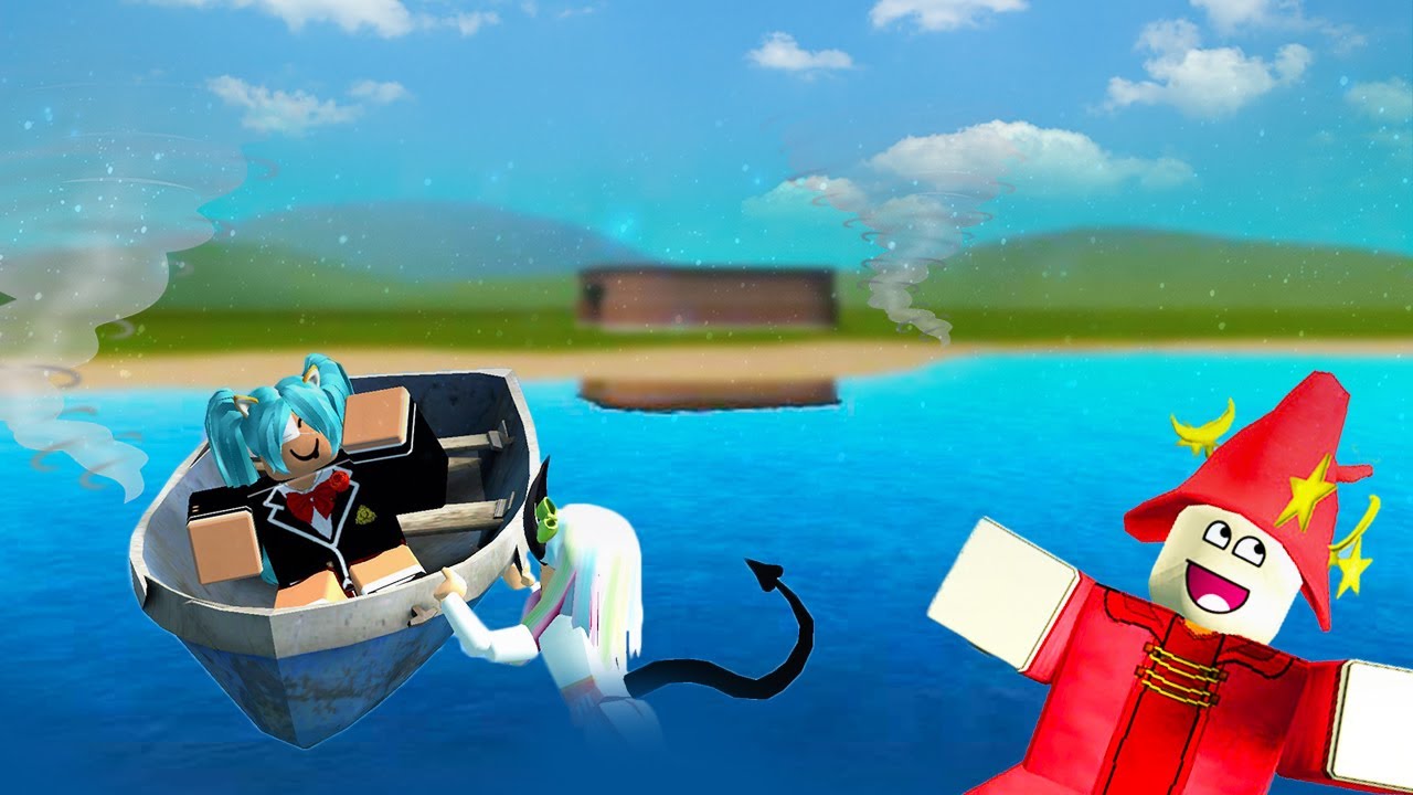 ROBLOX - Ragdoll Jump and Slide!  [GMOD] Vol.2
