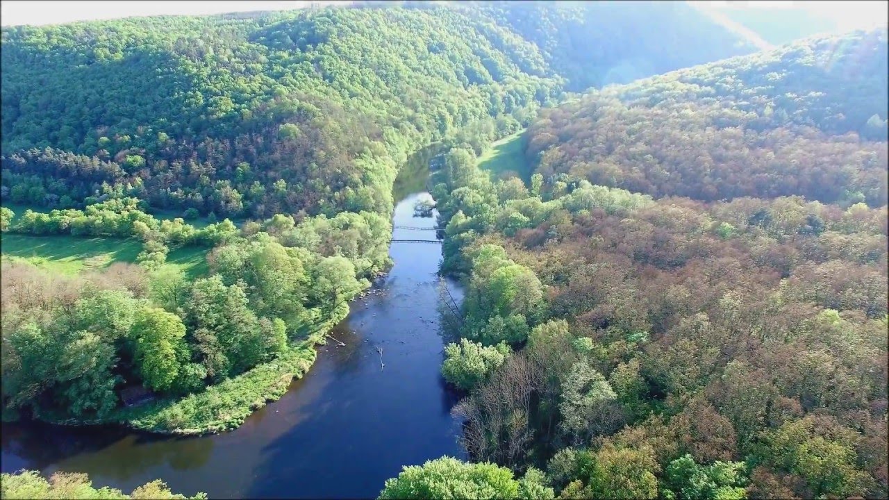Šobes
