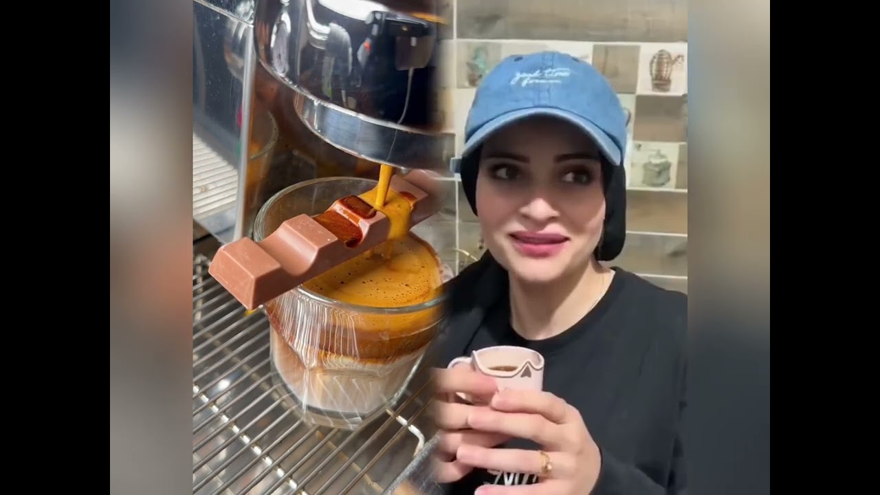 🤣👌👌👌2026 pov Must-Watch Crazy Clips Compilation #humor #fypシ #pov #fyp #foryou 😍😜