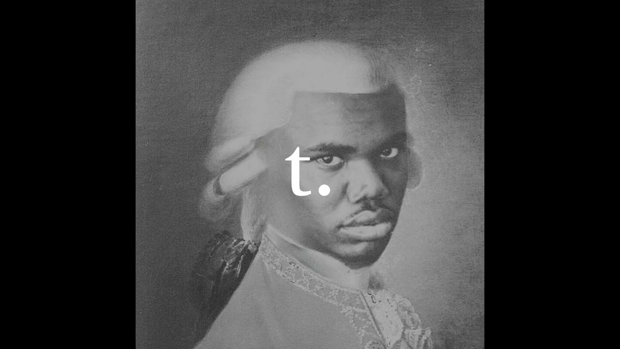 [beat switch] baby keem x asap rocky type beat // rollie gang.