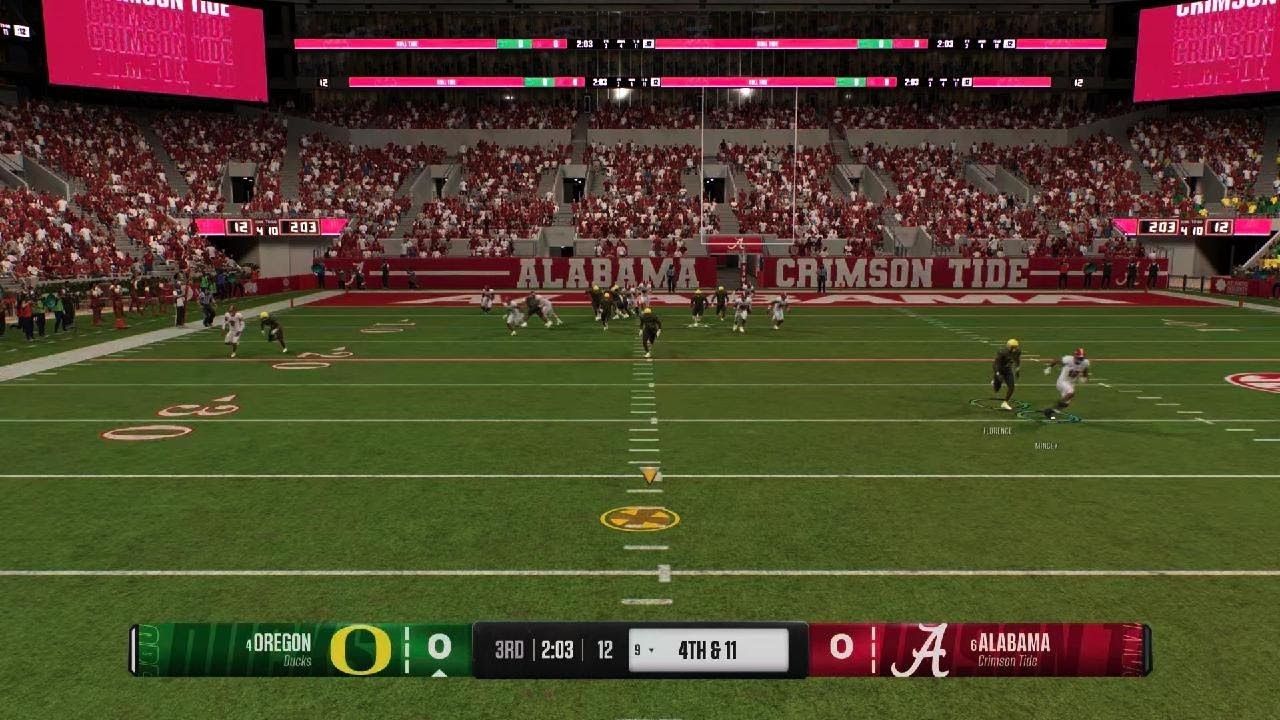 EA SPORTS College Football 25_20240729214047