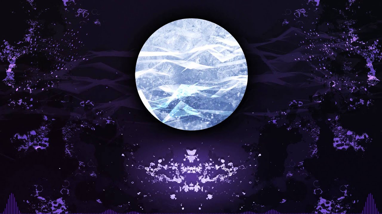 🎹【Gaden Rhoss】Zero Magnitude【Pandora/Free Download (2013)】
