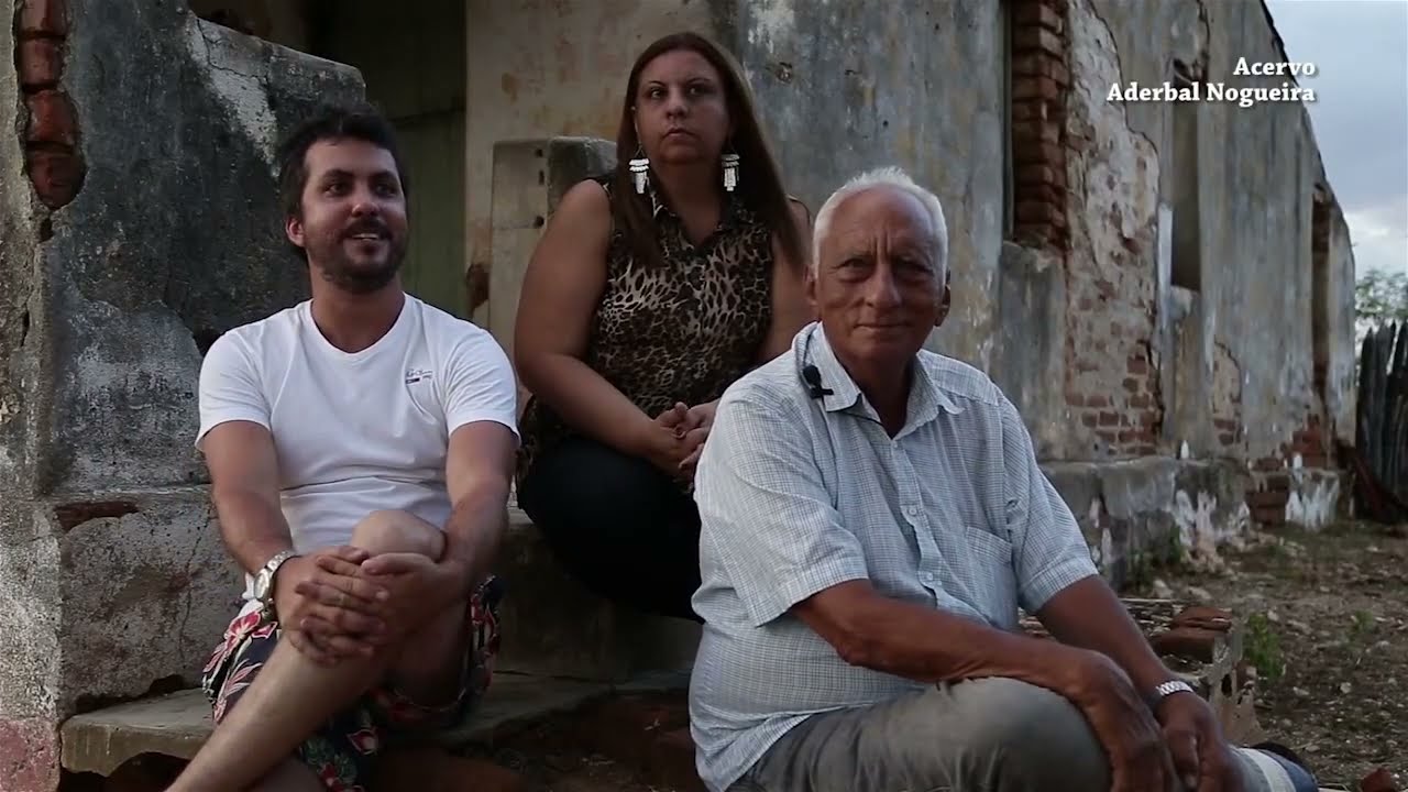 Nazaré do Pico e os Nazarenos - Manuel Neto