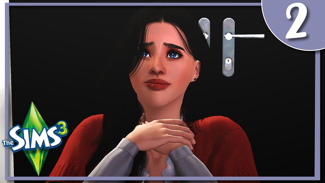 Обновление Ричардса: полный набор ✨ | Ноябрь 2022 г. | The Sims 3: Текущая семья