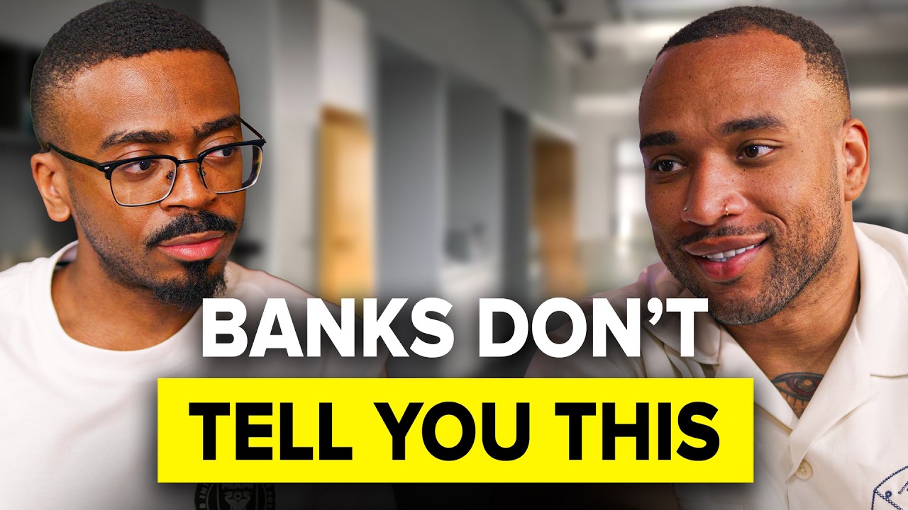 Business Credit Expert: The $100K Funding Blueprint You Should Know