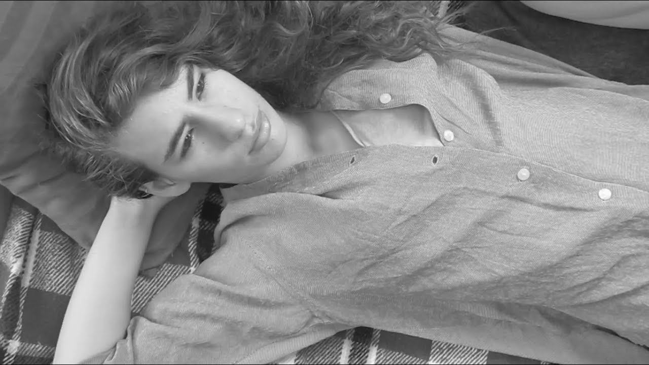Maya Zeltzer - Somedays