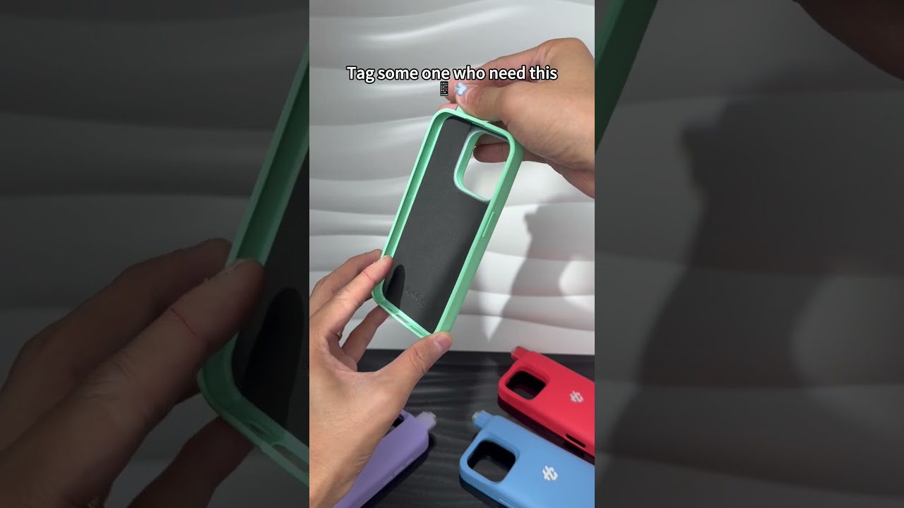 Love this case#phone#phonecase#USA#viralvideo#hcaseflow