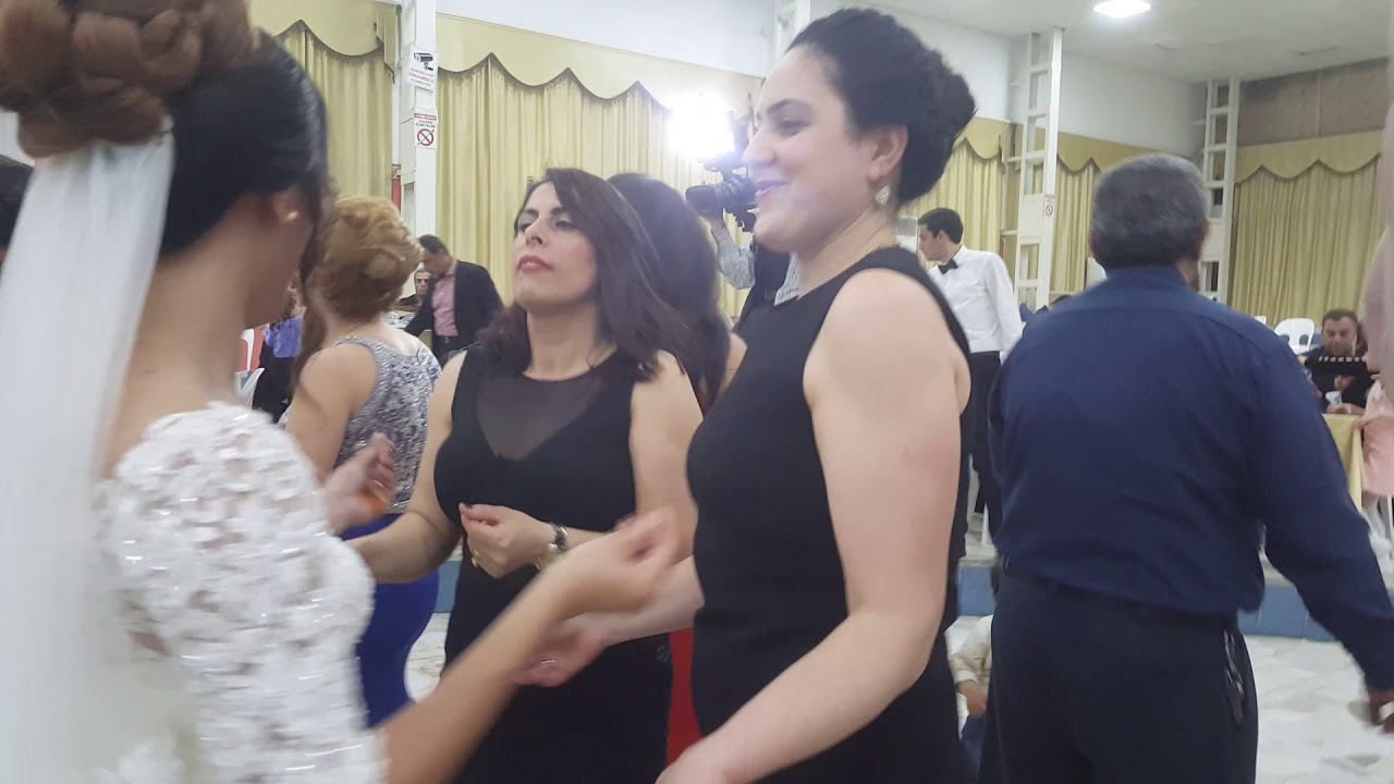 HATAY/ANTAKYA/ DÜĞÜNLERİ GRUP GÜNIŞIĞI CABİR GÖRÜROĞLU 05327849800 SABAHATTİN DOĞAN-WEDDİNG