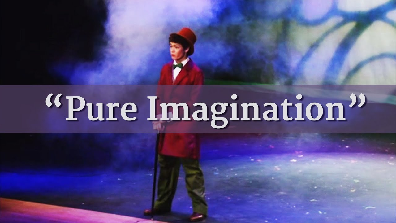 Middle School Musical 