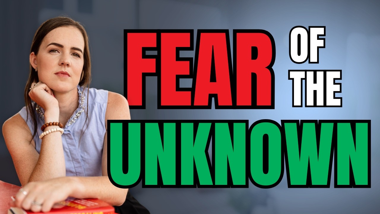 The Mindset That Makes You a Great Entrepreneur Could Be Secretly Destroying Everything Else
