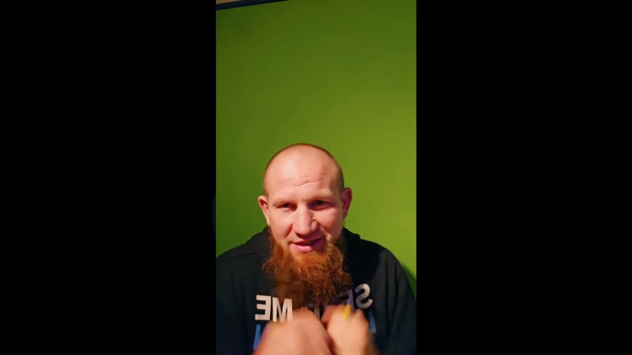 Pierre Vogel Live über MarcelKrass und Abu Walaa