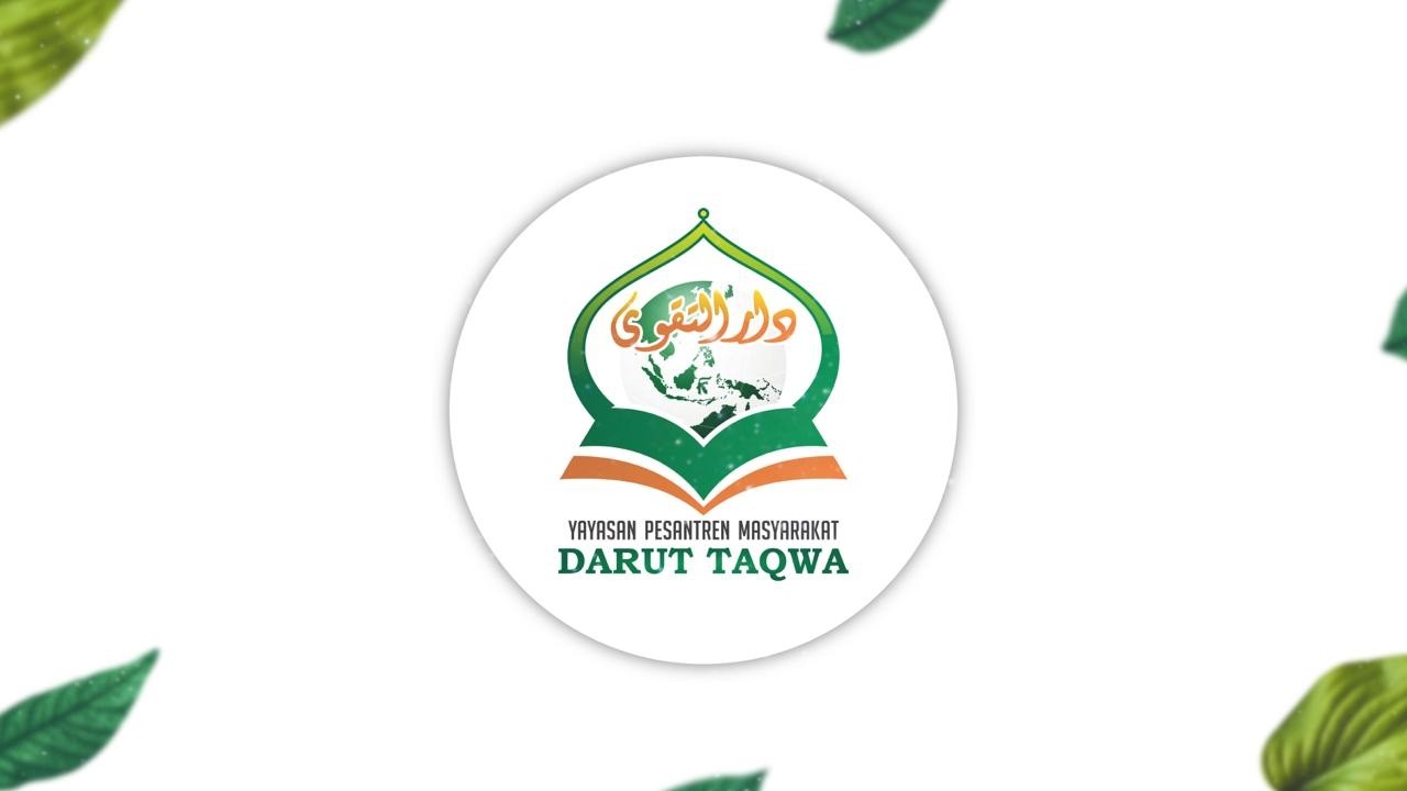 🎥 Sholat Isya & Tarawih (juz 5B) - Ahnaf Fauzan (kelas 10)