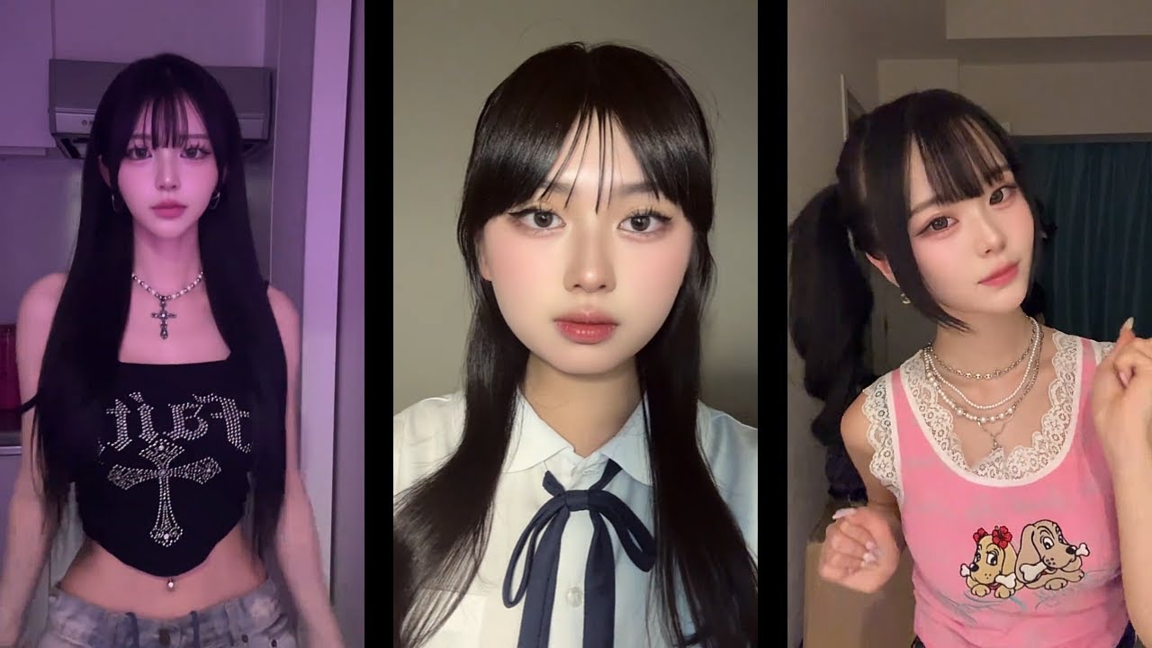 【最新TikTokメドレー】💫TikTok流行曲で気分UP！最新メドレーでノリノリになろう！#TikTokメドレー #TikTok人気曲