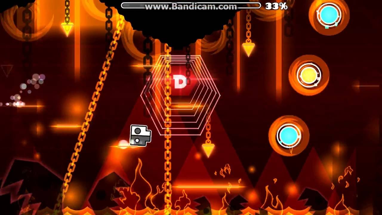 sourcream II preview