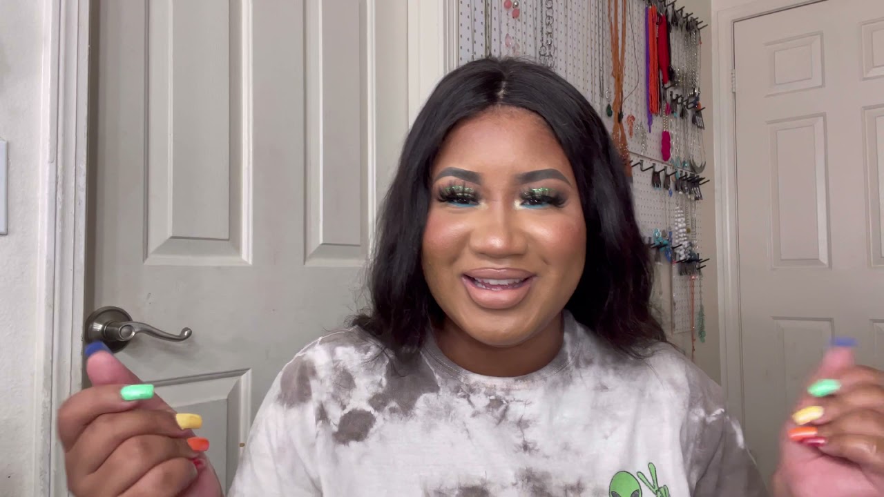 Boxy charm luxe June 2021 unboxing & skincare review