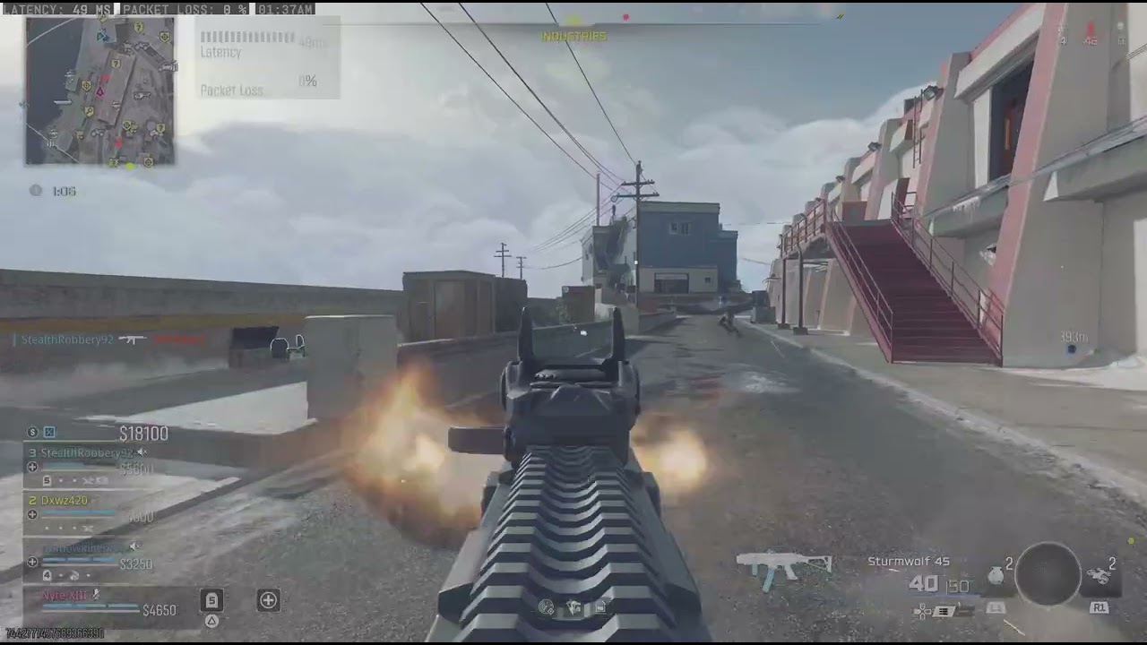 Call of Duty_20260214023000
