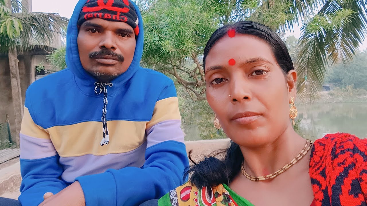 সবাইকে শুভ বিকাল ❤️❤️❤️❤️❤️