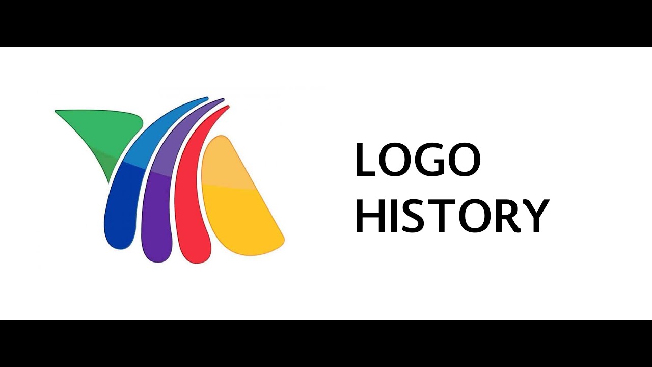 TV Azteca Logo History (México)