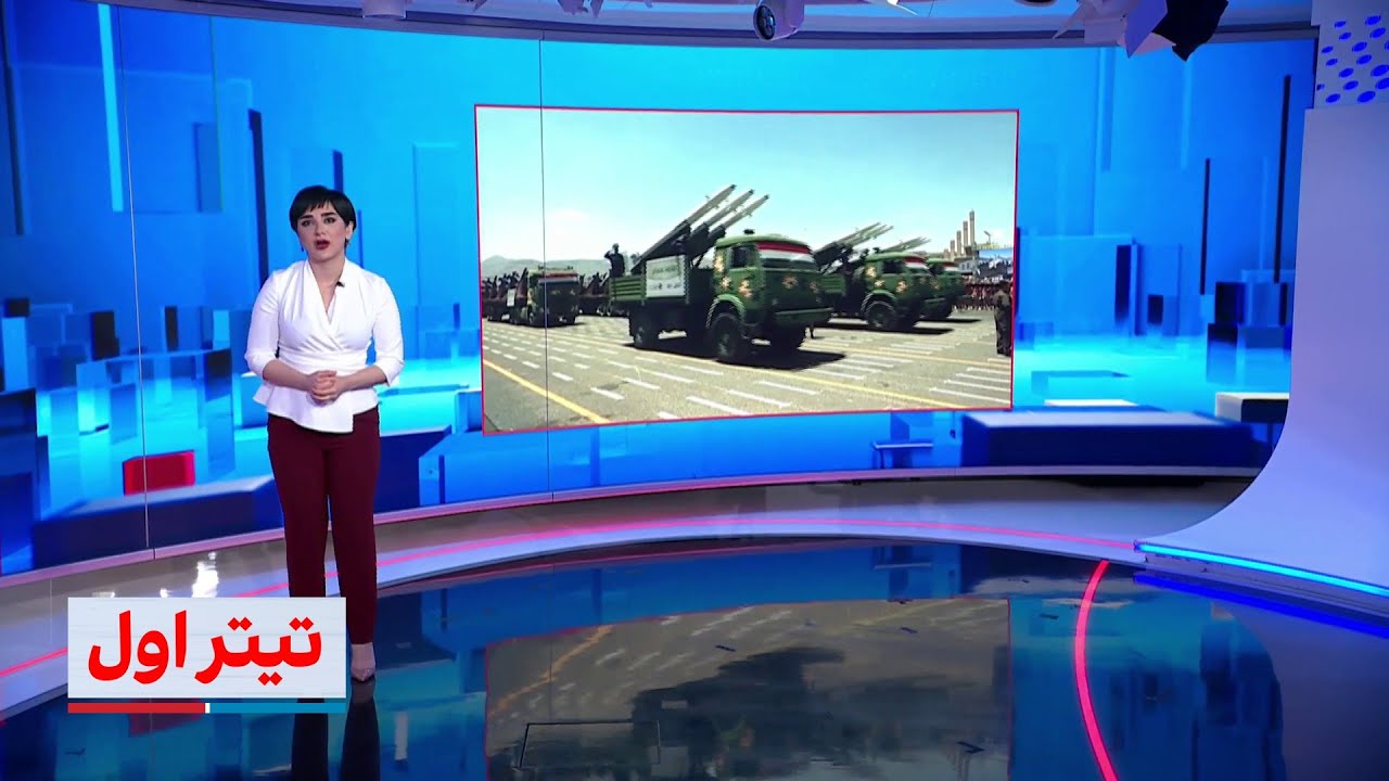 تیتراول با نیوشاصارمی: حمله سپاه به پاکستان هسته‌ای؛ اسلام‌آباد گفت عواقبش پای تهران است