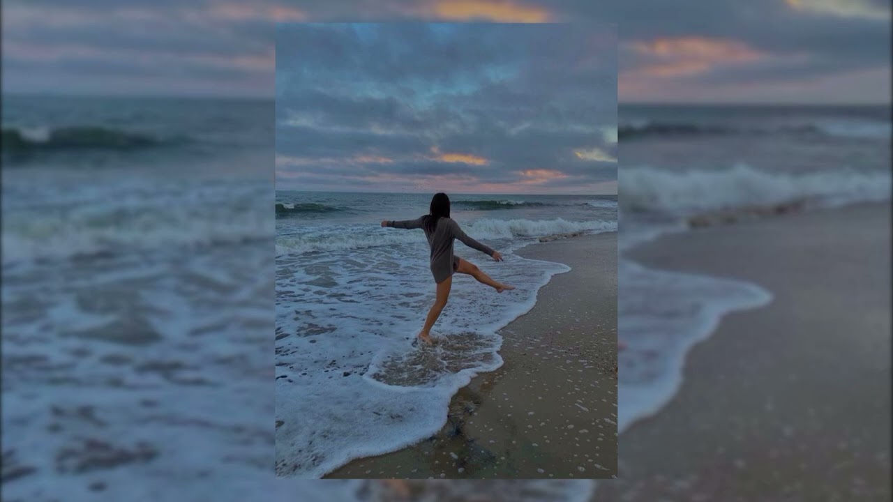 Avicii - Without You (sped up+reverb)
