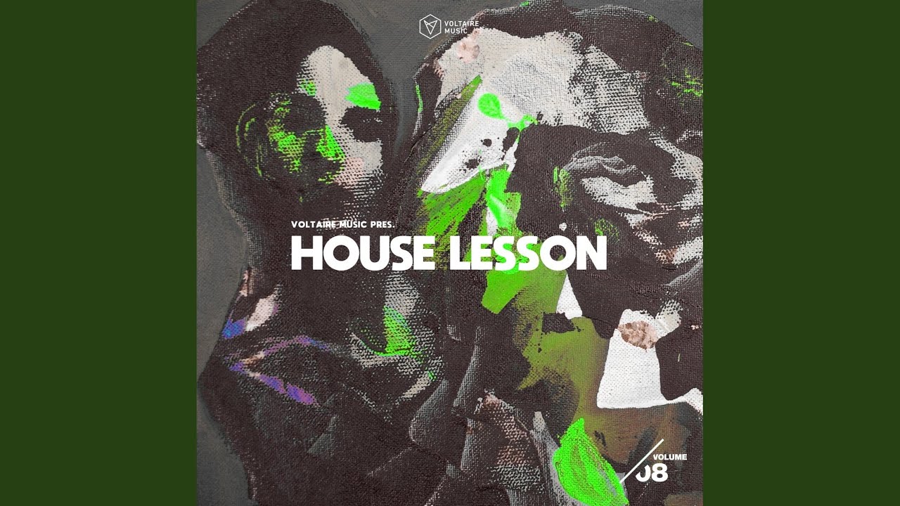After Moods (Extended Mix)