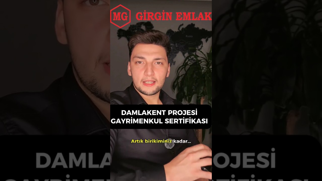 Başakşehir&rsquo;de dev proje