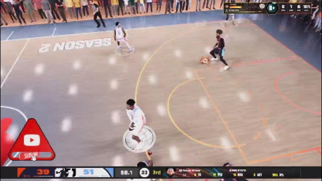 When you win but feel like you lost