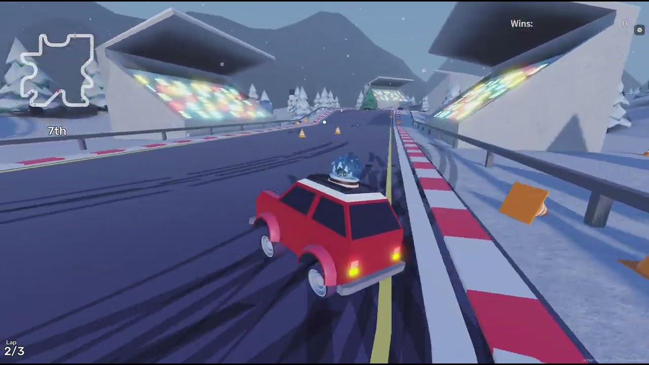 Roblox_20260105212258