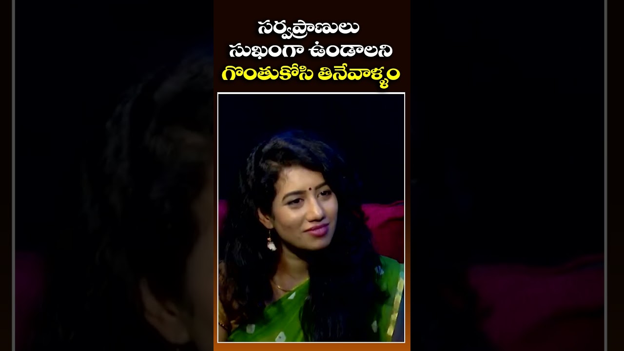 సర్వప్రాణులు సుఖంగా ఉండాలని గొంతుకోసి తినేవాళ్ళం |Ram Lakshman Fight Masters Interview #patriji #pmc