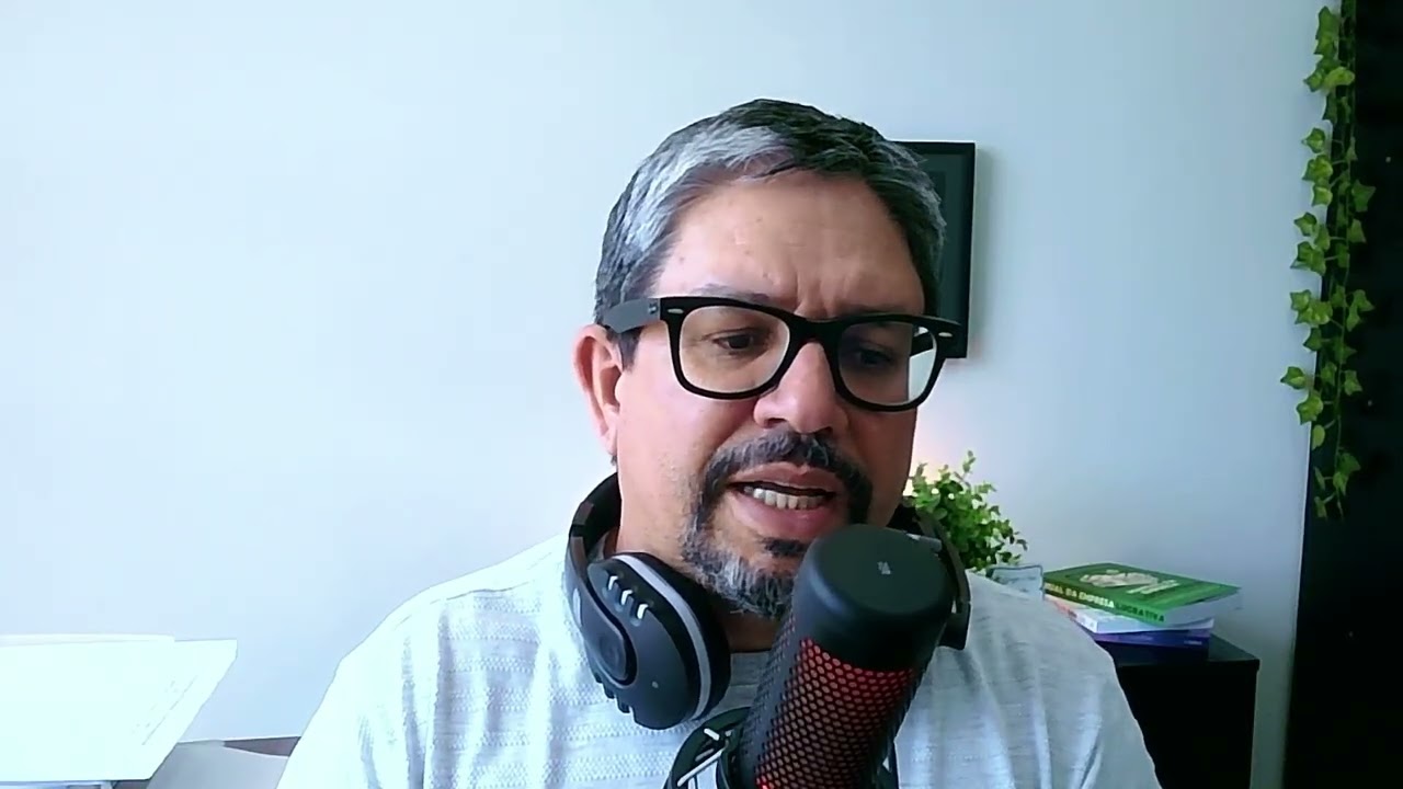 Abrir empresa (CNPJ) MEI em 2026, ainda VALE A PENA? Compensa ser MEI com as mudanças? 🤔
