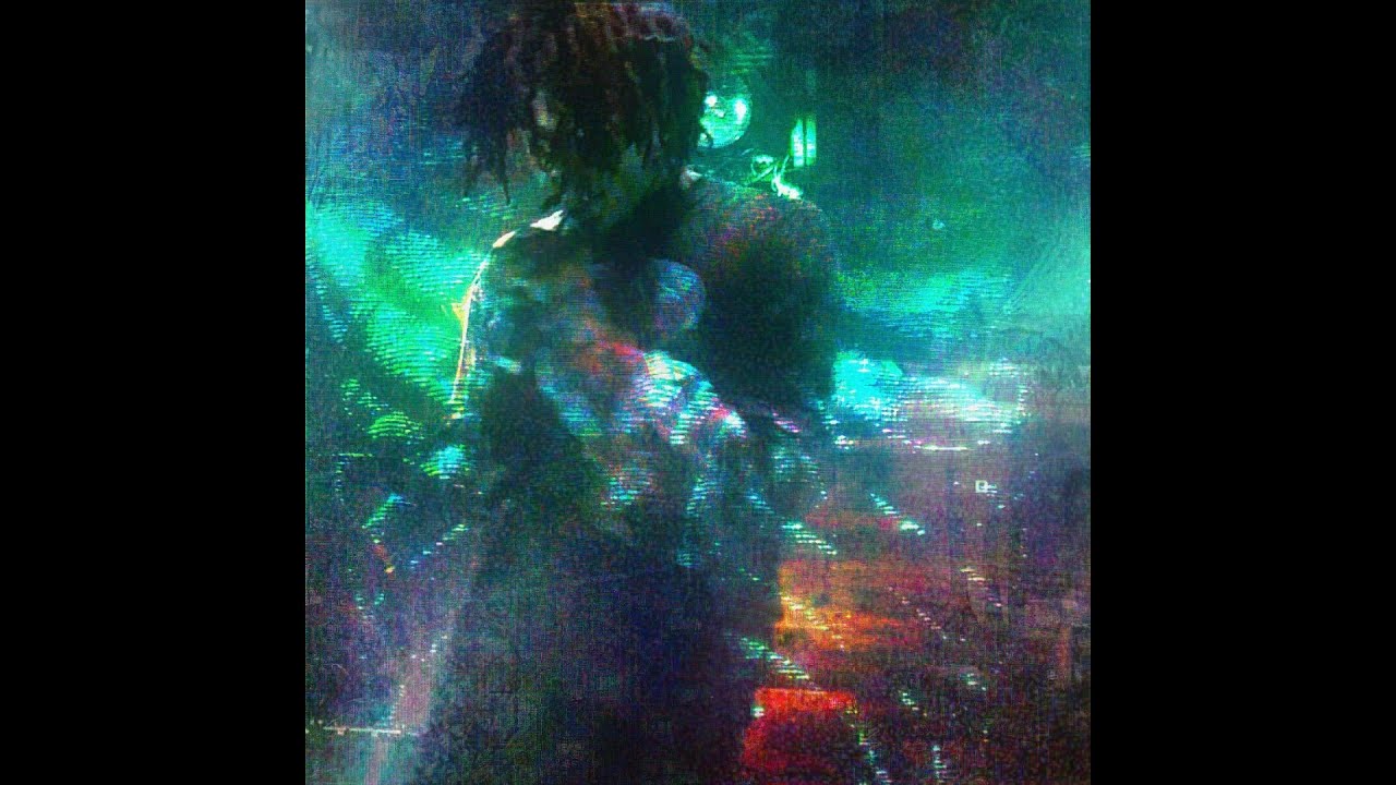 [FREE] LUCKI x Cortdot x Marcusbasquiat type beat - 