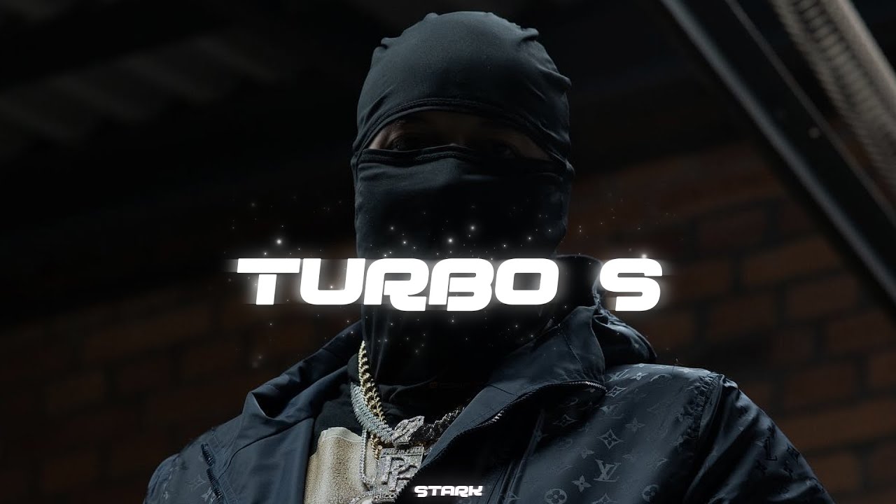 [FREE] 23 X Drill X Swedish Rap Beat - 
