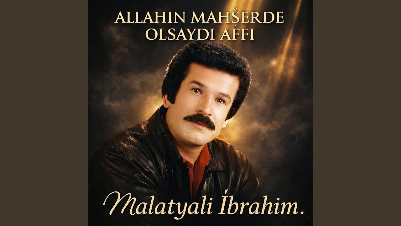 İlk Ve Son