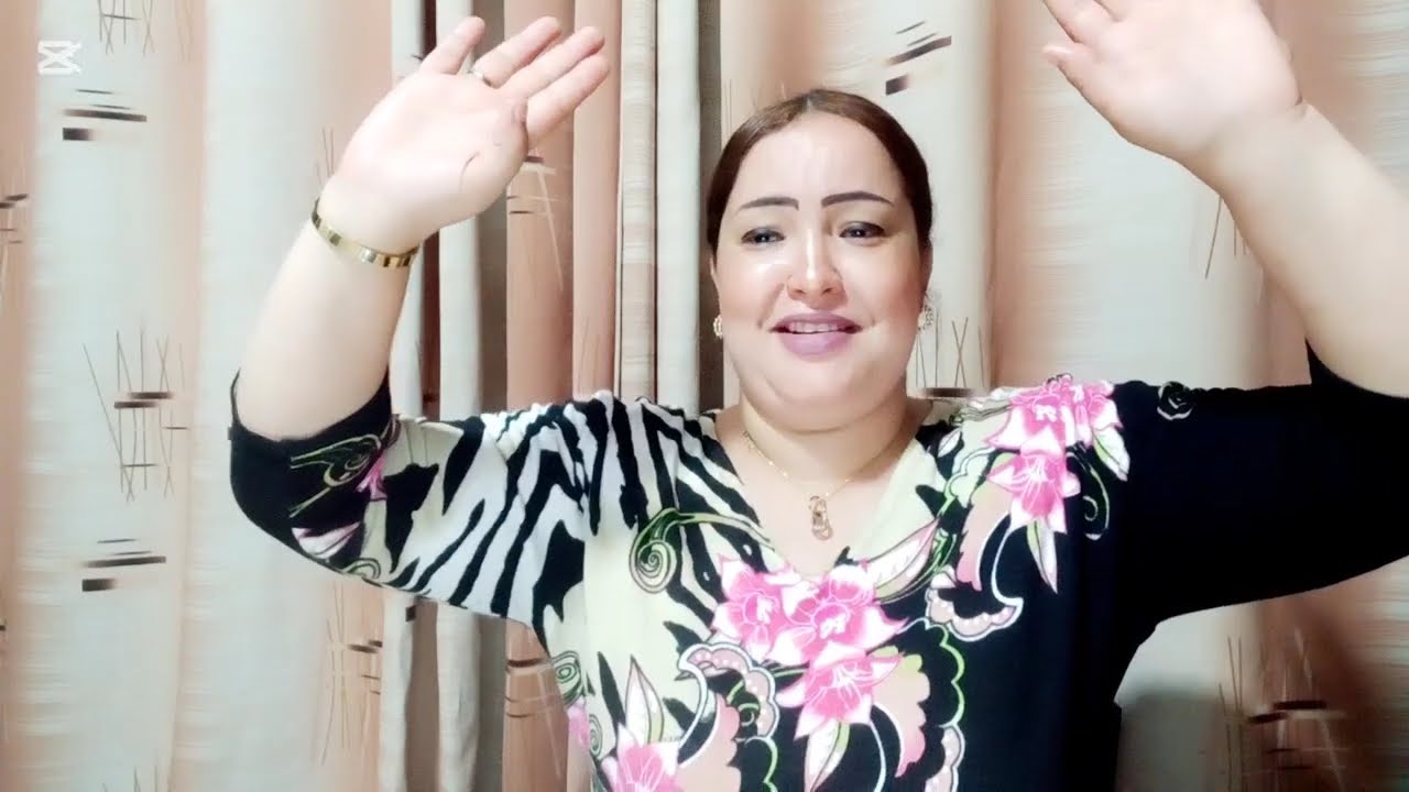 🔴🔴جريو نايضة لعاقة شطبات قناتها😱تيتما شرشمات لعاقة⛔️هاشكون مسافر معاها🤷دليل زواج لعاقة🏃‍♀️🏃‍♀️🏃‍♀️