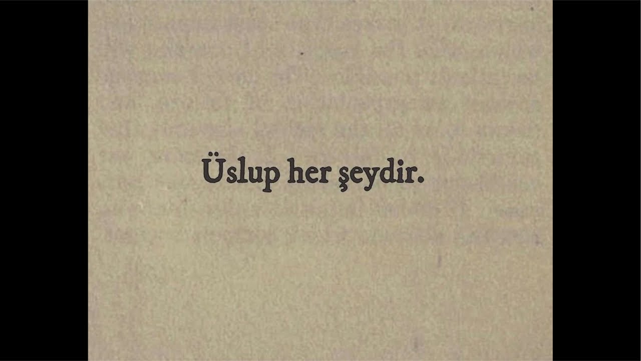 Muhavere & sual ve cevap Mirac ile ilgili bilgiler açıklama kısmında mevcut ⬇️