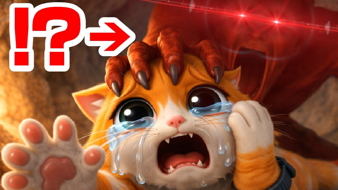 VRで穴を掘るホラーゲームが面白すぎた.. The Hole Never Ends