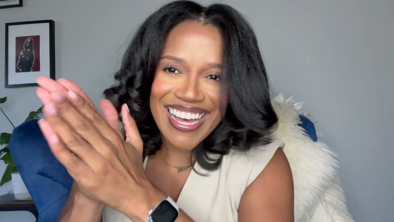 Planning Your First Event? Watch This First! | Beginner's Guide