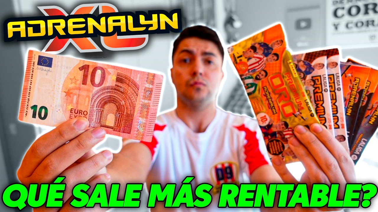 &iquest;QUE ES MEJOR? SOBRE ORO PREMIUM VS PREMIUM VS NORMALES