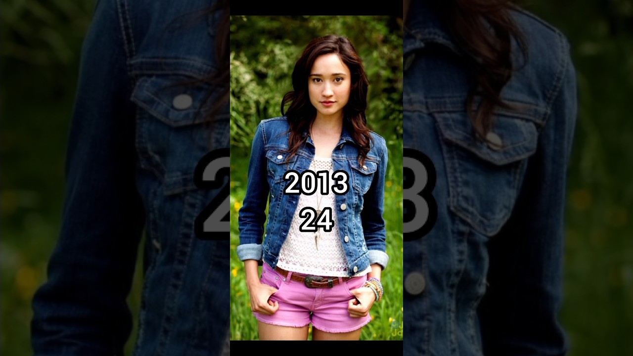 Power Rangers Cast Megaforce 2013 #tvshow #series #powerrangers #webseries #shorts