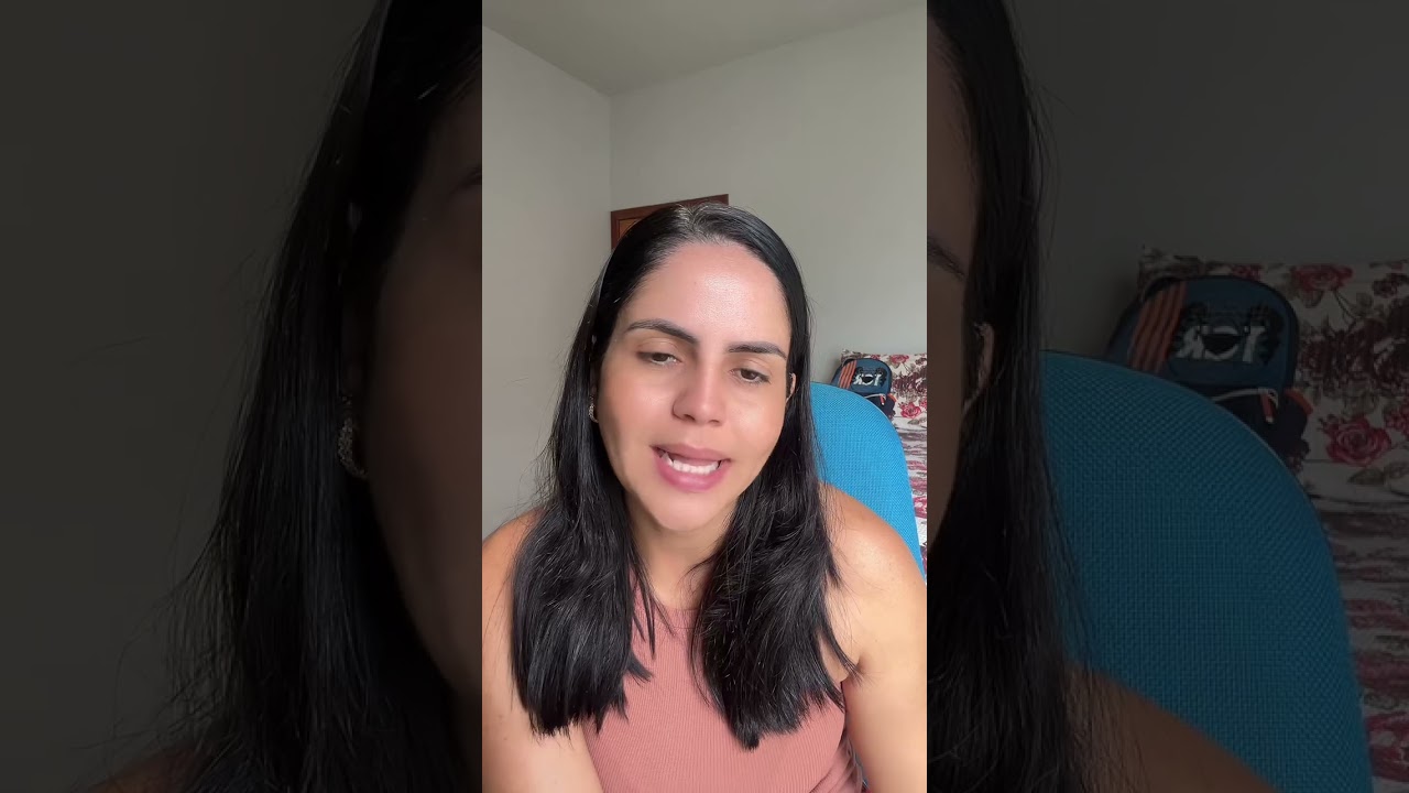 Retire do seu pescoço o jugo, se liberte dessa escravidão e siga❤️‍🔥
