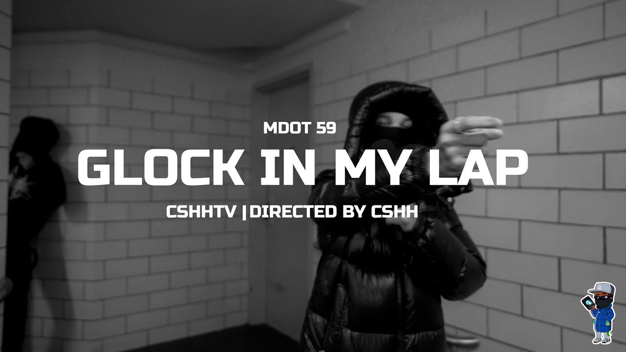 Mdot 59 - 
