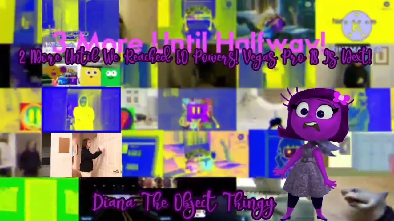 Preview 2 Funny 6666 Effects (Sponsored By Preview 2 Effects)^48 (2 More Left/More Info In The Desc)