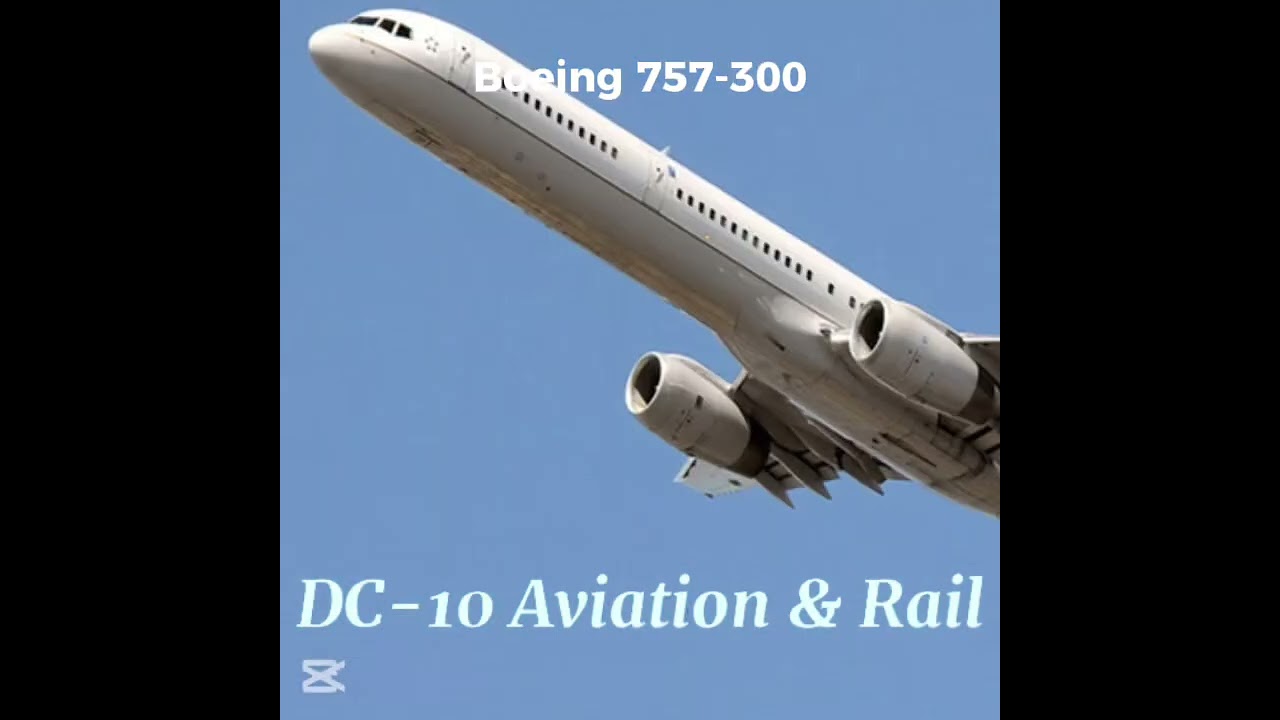 Least successful planes by how many were produced (Part 2) #shorts #aviation