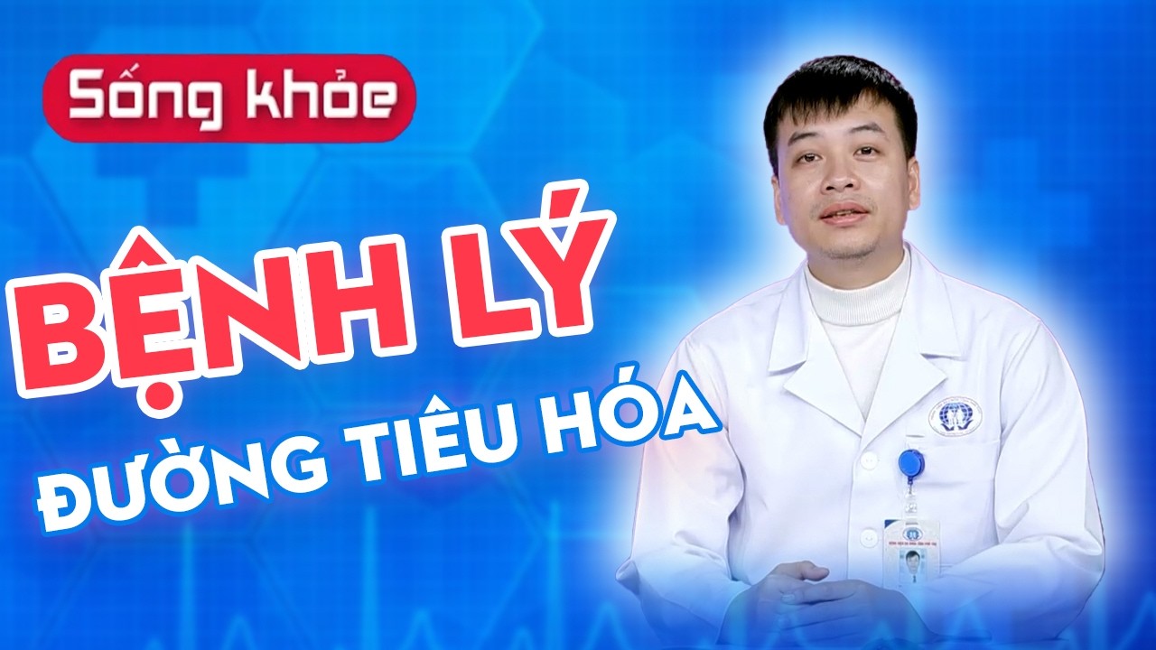 Viêm túi thừa đại tràng