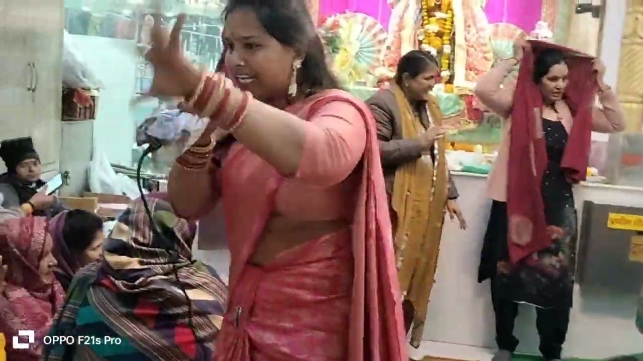 🙏🏻नरेला के भक्तोंकी जय हो 🙏🏻 8287887678  8744870701