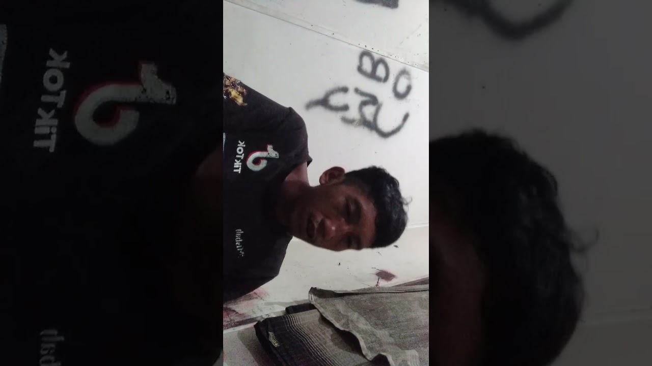 Tak berarti untuk mu