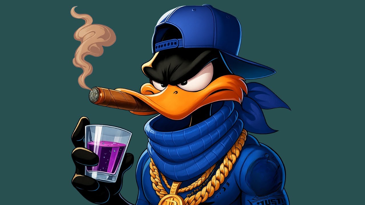 Freestyle Beat - 