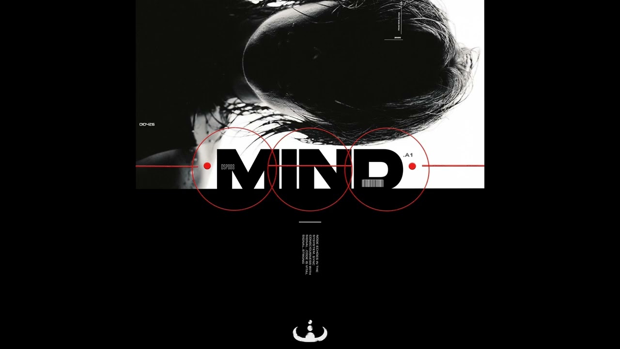 WEVLTH-MIND